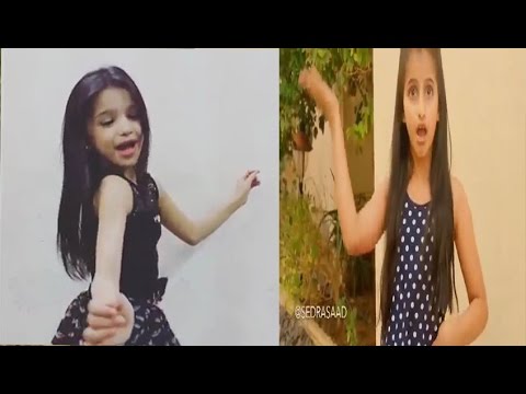 مقاطع انستقرام الفرات سعدون سيدرا القحطاني