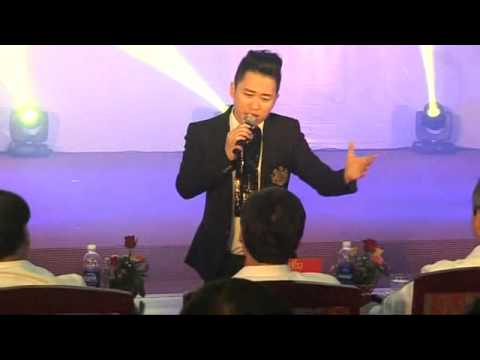 Video Về lại miền thơ ấu - Phú Quang - youtube