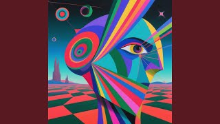 Amelia Cecilia Davidson-Midnight Overpasses