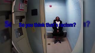 In SJPD Custody for DUI while 100% Sober -PART 2-