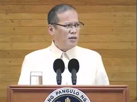pnoy