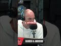 Doug and Gator are still trying to digest the Myles Garrett trade #shorts