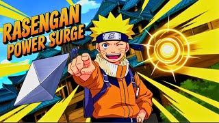 Download Lagu The Hunt for Lady Tsunade! 🥷🍃🗼 | Naruto: Ultimate Ninja Storm part 2🥷🍃🛑🛑🛑 MP3 Download Lagu The Hunt for Lady Tsunade! 🥷🍃🗼 | Naruto: Ultimate Ninja Storm part 2🥷🍃🛑🛑🛑 MP3