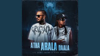 Atha Arala Daala