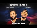 Kader Japonais X Cheb Bilal Bghiti Trouhi TONI REMIX Kader Japonais X Cheb Bilal Bghiti Trouhi TONI REMIX