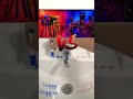 #shorts #animation #games #gaming #poppyplaytimechapter5