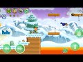 Leps World 3 Level 2 8 Leps World 3 Gameplay Leps World 3 Level 2 8 Leps World 3 Gameplay