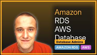 Databases: Why is PostgreSQL's auto-explain not working in AWS RDS