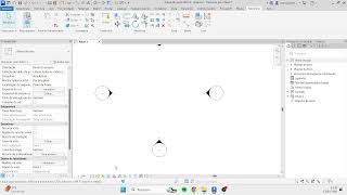 AULA 2: INTERFACE DO REVIT