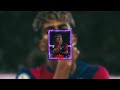 Amoune Talens Dert Fik Niya درت فيك النية Slowed Reverb  mp3
