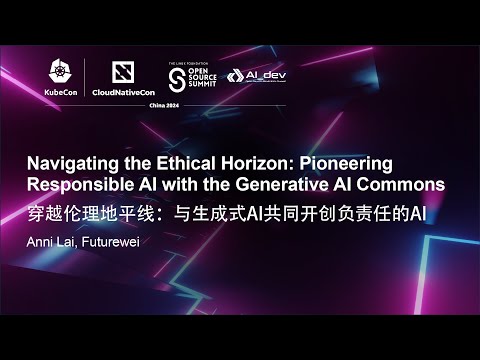 Navigating the Ethical