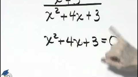 Martin-Gay Developmental Math Ch 14 Ex 1