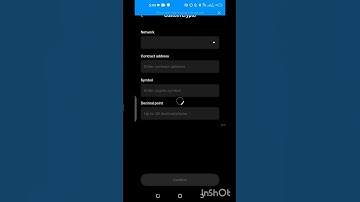 How to Import Contact Address On OKX #cpen #cryptocurrency #crypto