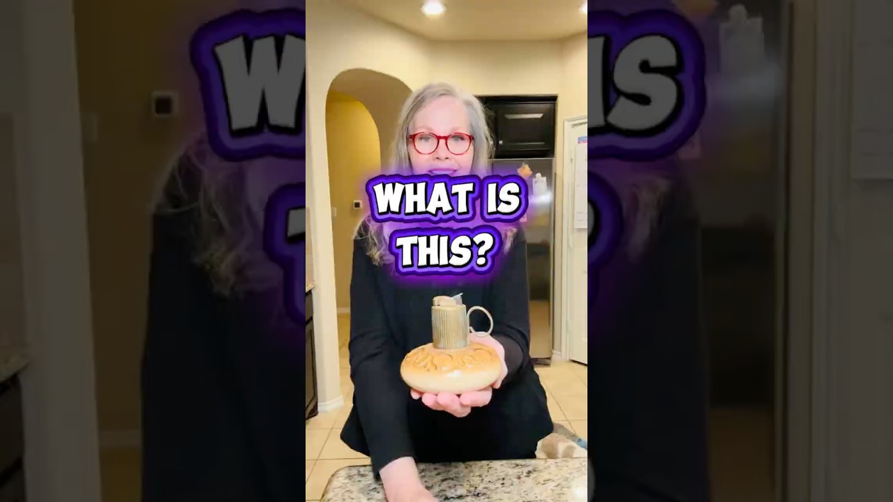 Для чего это использовалось? 