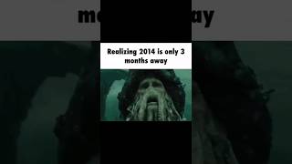 Celebrity Realizing 2014 is only 3 months away Net Worth