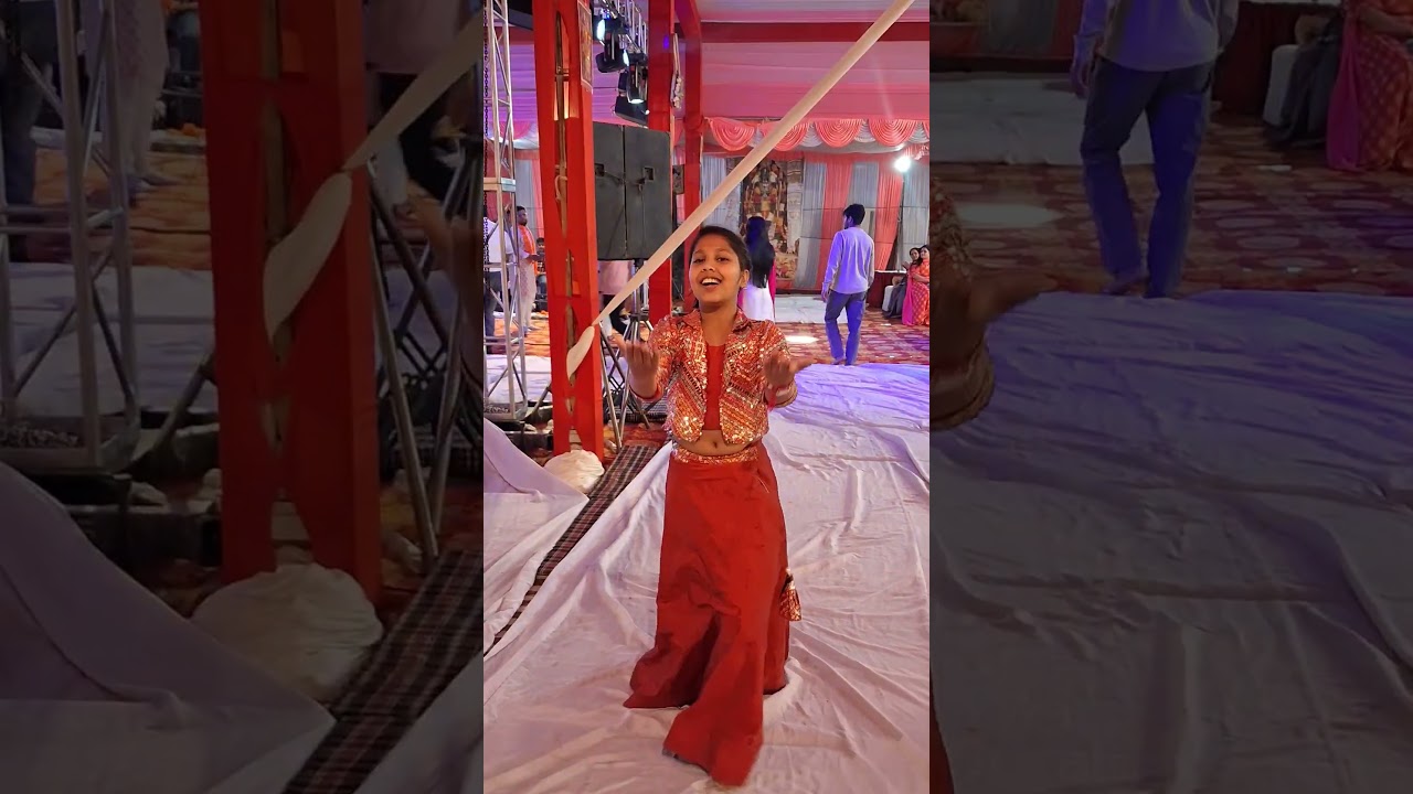 sanvariya ka hai support 🙏 Mera to kuchh bhi nahi 🔥 song Gokul Sharma ☝️ trending song ❤️ viral vide