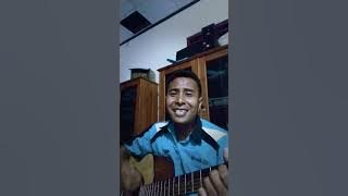 lagu judi togel fersi kupang 😁