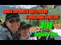 Vasily Bogatyrev VLOG &quot;Utah National Parks&quot;