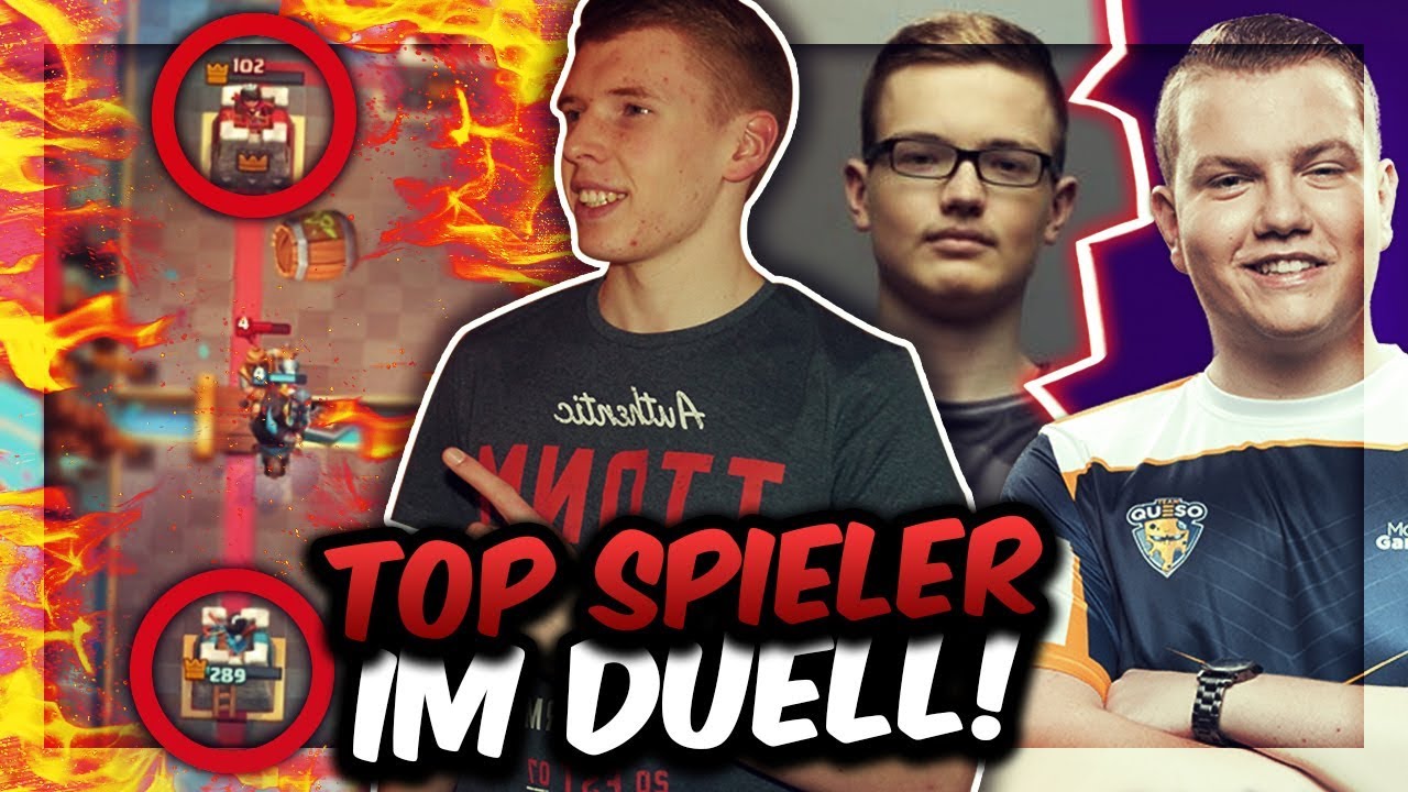 FLOBBY, SURG UND CO. IM KAMPF UM DEN CAPTAIN! | SUS CUP 2 startet bald ...