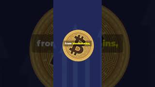 Download Lagu The Graph GRT MP3