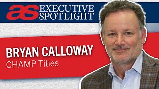 How State-Backed Digital Titling Speeds Up Dealership Operations | Champ Titles & NDTC Explained