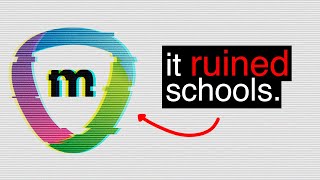 How Singapore Wasted $2.8 MILLION On Its Education: Mobile Guardian Disaster screenshot 2