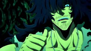 Sung Ii Hwan Twixtor 4K With Cc And Without Cc 4K