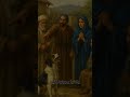 على نفسها جنت براقش