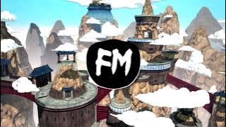 |Killer Bee - Black Black|