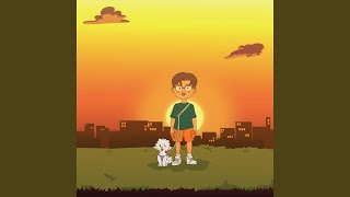 Download Lagu Whistle (Instrumental) Download Lagu Whistle (Instrumental)