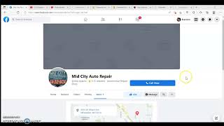 Ray - Mid city auto Repair