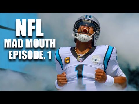 nfl-"mad-mouth"-(nfl-voice-over-2019)