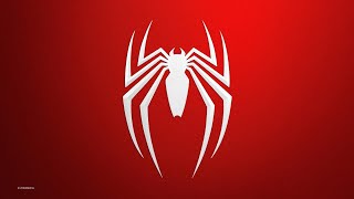 Spider Man Remastered PS5 GMV Can't Hold Us