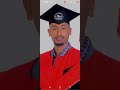 እንዴት ስልክ በፊንገር ፕሪንት እናነሳለን (how to take phone by finger print) #ethiopia #habesha #Amhara #gonder