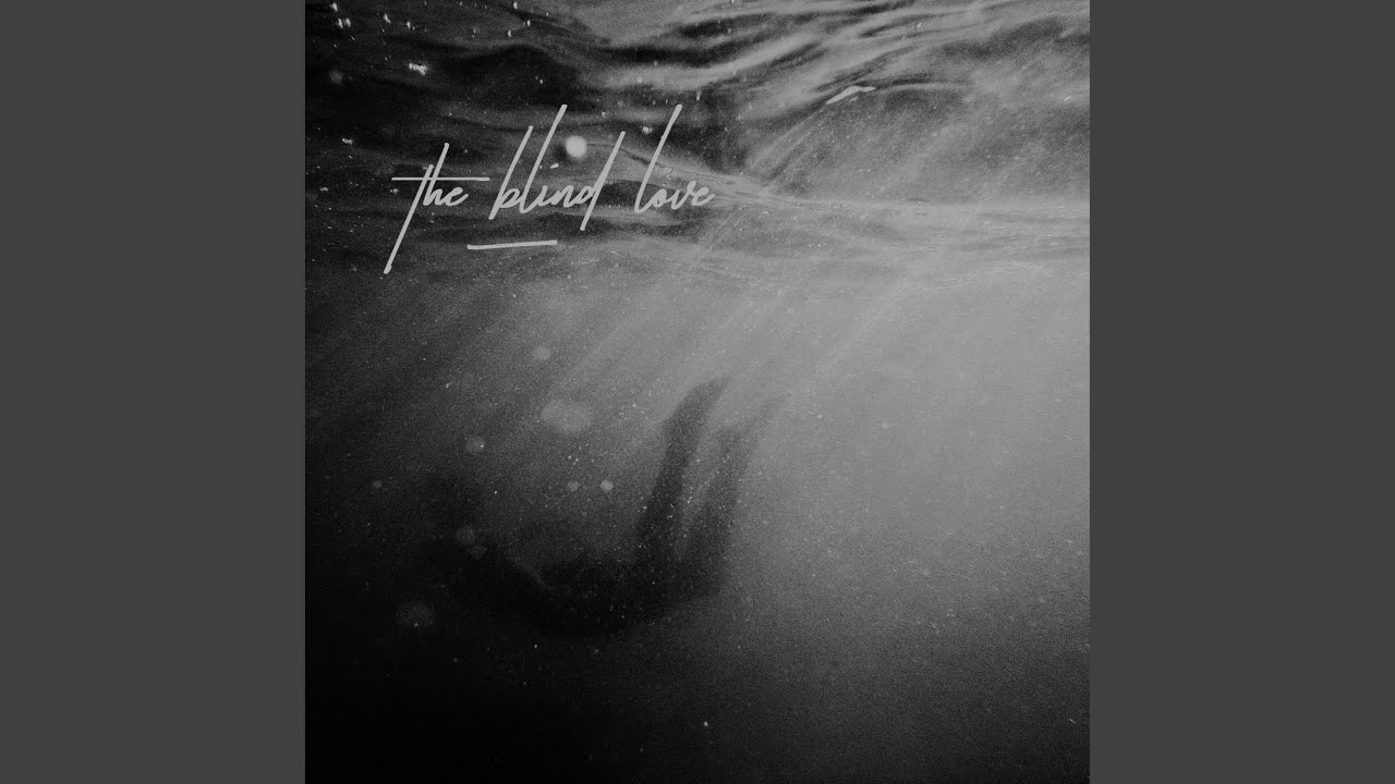 YouTubeでSurrenderを視聴 YouTubeでSurrenderを視聴