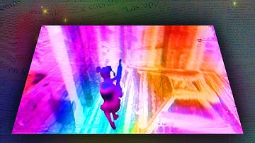 Cheerio ✨ | #dodomontage | *how to edit like Sovioo and Kanji*