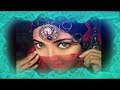 ياك الحركة مدورة ولد الحوات Said Wald Lhowate ياك الحركة مدورة ولد الحوات Said Wald Lhowate