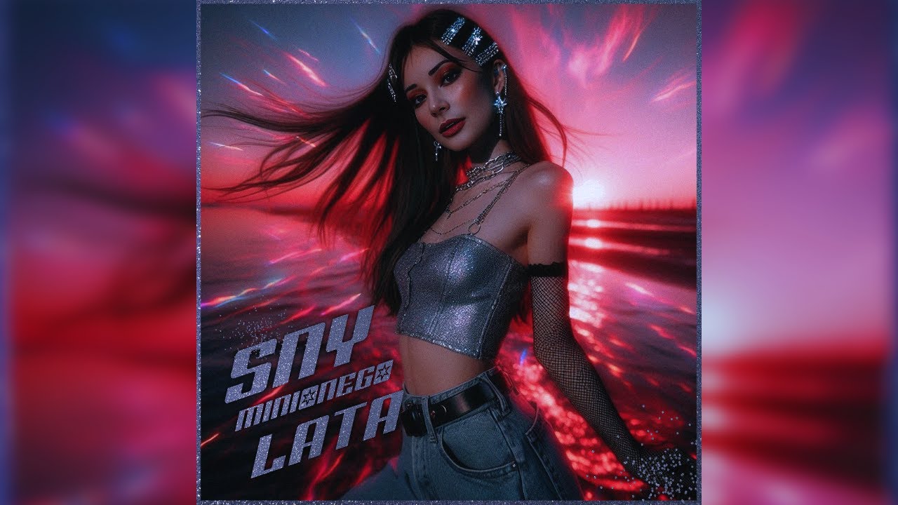 Dorota Rzeka - Sny Minionego Lata (Official Audio)