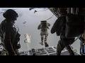 Want to See Some Operators With MASSIVE Brass Balls? Watch What They Did Here!