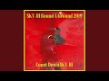 カミツレベルベット SKY-HI Round A Ground 2019 ~Count Down SKY-HI~ (2019.12.11 at...