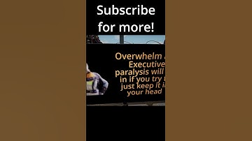 30. Winging it makes the game less chill | 69 Tips Series | Satisfactory #gaming #tipsandtricks