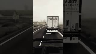 Rengin Adar Yenildim