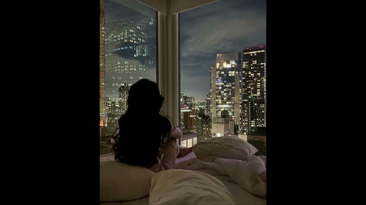 (FREE) PARTYNEXTDOOR x Nobu Woods Type Beat – “Too Much” | Dark R&B 2026