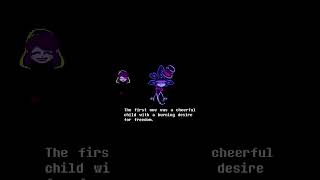 StoryShift Facing Demons (DEVILOVANIA) Storyshift-Tale part 1 #shorts sub 466 special StoryShift Facing Demons (DEVILOVANIA) Storyshift-Tale part 1 #shorts sub 466 special