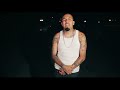 Chucho X Lil Travieso X Lil Nate - Slimy Situation (Official Music Video)