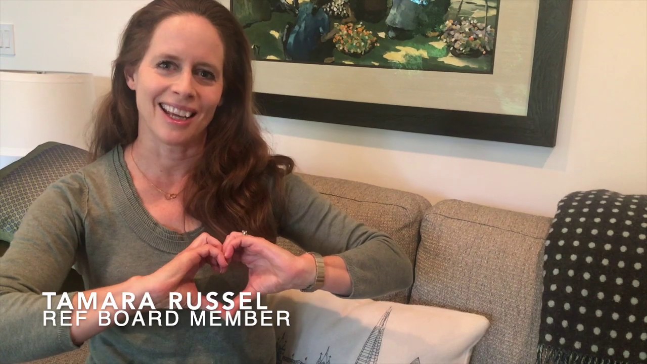 Ravenswood Teacher Appreciation Video 2020 YouTube