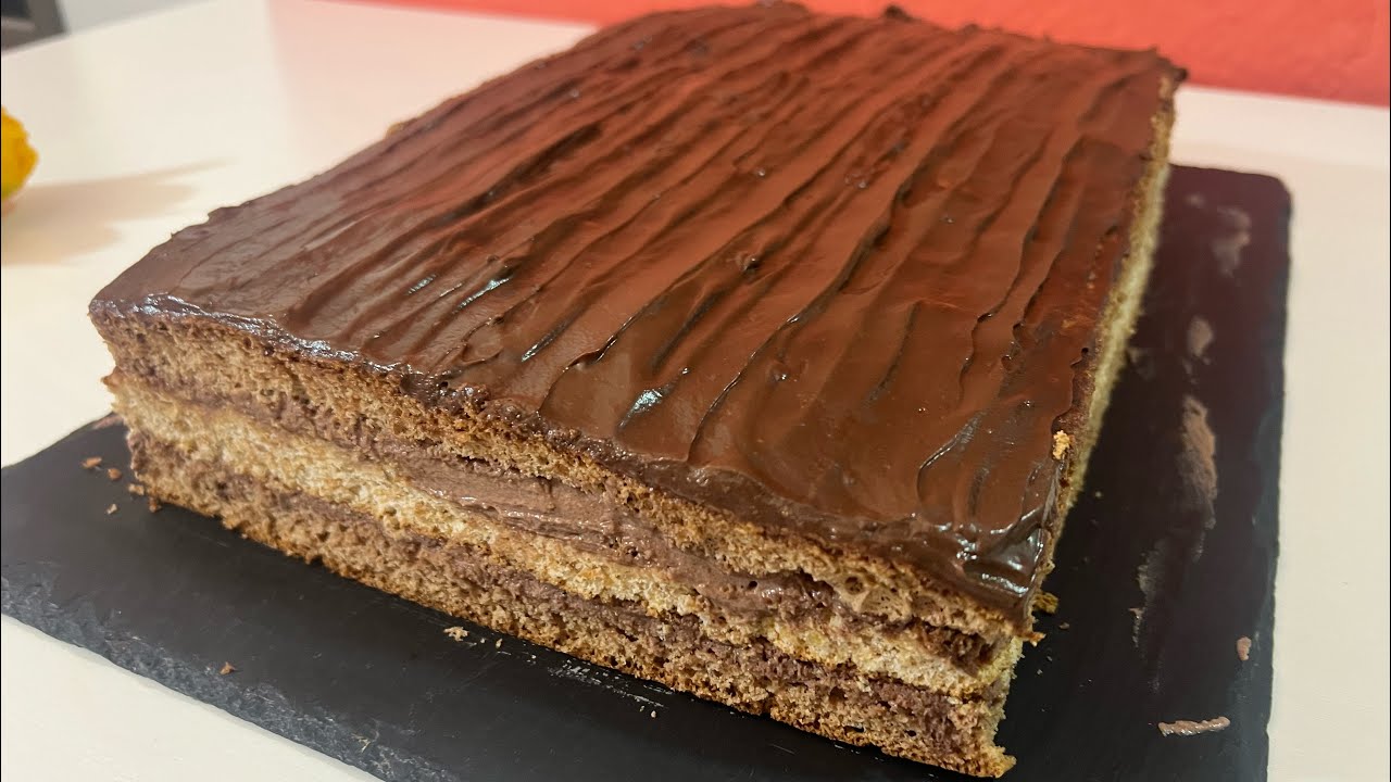 ՏՈՐԹ «DIASPORA/ՍՓՅՈՒՐՔ» ՀԱՄԵՂ և ՆՈՒՐԲ/ТОРТ «ДИАСПОРА»