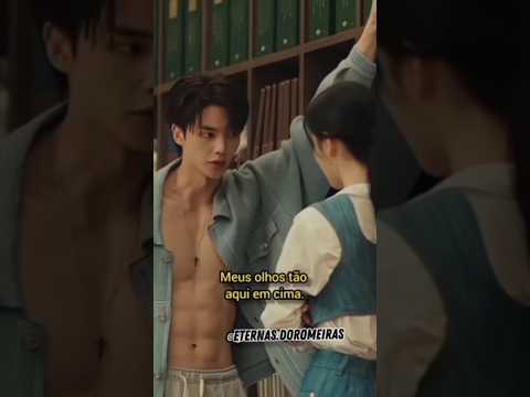 Meu Demônio Favorito Disponível Na Netflix Dorama Dramacoreano Seriecoreana Dorameira Mydemon