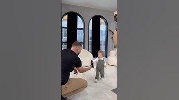 Transforming fabric into fantasy #draping #fashion #dresses #dress #drapingtechnique #costum