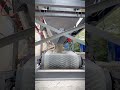 YHZS 90 Beton Santrali – Sabit Tip, Twin Shaft Mikser, Full Otomasyon Sistemi BetoSantrali
